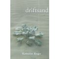 Driftsand (Inscribed by Author) | Katherine Berger