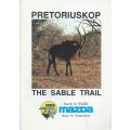 Pretoriuskop: The Sable Trail (Kruger National Park)
