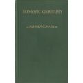 Economic Geography (Fourth Edition, Published 1933) | John McFarlane