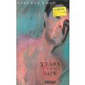 Years from Now | Gary Glickman
