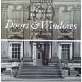 100 Period Details: Door & Windows | Mary Miers