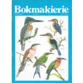 Bokmakierie: General Interest Magazine of the SA Ornithological Society (Vol. 29, No. 3, Septembe...