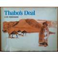 Thabo's Deal | Liza Needham