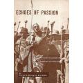 Echoes of Passion | Patrick M. Bereng & Erik Stinus