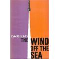 The Wind Off the Sea (First Edition, 1962) | David Beaty