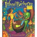 Island Barbecue: Spirited Recipes from the Caribbean | Dunstan A. Harris