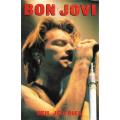 Bon Jovi | Neil Jeffries