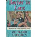 Doctor in Love | Richard Gordon