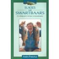 Sukses met Swartbaars: Die Volledige Gids vir die Baars- en Kunsaashengelaar | Andre Pretorius