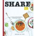 Share: A Century of South African Recipes | Errieda du Toit