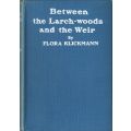 Between the Larch-Woods and the Weir | Flora Klickmann