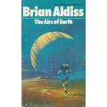 The Airs of Earth | Brian Aldiss