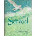Seevoel (Afrikaans) | Holling Clancy Holling