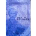 Towards a Greater God: The Evolution of Religion (Inscribed by Author) | Piet van Staden
