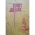 Post Box: Joburg's KreativKulture, An Audio-Visual Magazine (Pilot Edition, 2007, With DVD)