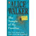 The Temple of My Familiar | Alice Walker