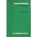 South Africa: An Appraisal (Second Edition)