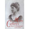Mary Carbery's West Cork Journal, 1898-1901 | Jeremy Sandford (Ed.)