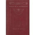 Songs of a Sourdough | Robert W. Service