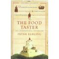 The Food Tatster (Proof Copy) | Peter Elbling