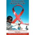 Impacts and Interventions: The HIV/AIDS Epidemic and the Children of South Africa | Jeff Gow & Ch...