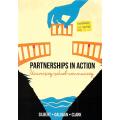 Partnerships in Action: University-School-Community | Patti Silbert, et al.