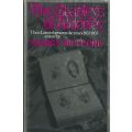The Stanleys of Alderley: Their Letters Between the Years 1851-1865 | Nancy Mitford (Ed.)