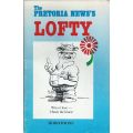 The Pretoria News's Lofty (Inscribed by Author and Illustrator) | Rob & Dr. Jack