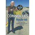Billy Connolly's Route 66: The Big Yin on the Ultimate American Road Trip | Billy Connolly & Robe...