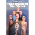 The Tenants of Dirt Street | Robin Cook