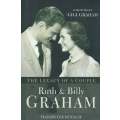 Ruth & Billy Graham: The Legacy of a Couple | Hanspeter Nuesch