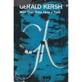More than Once Upon a Time (15 Stories) | Gerald Kersh