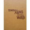 Small Arms of the World | W. H. B. Smith