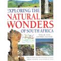 Exploring the Natural Wonders of South Africa | Willie & Sandra Olivier