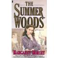 The Summer Woods | Margaret Morley