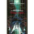 Strange Dreams (Collection of Fantasy Stories) | Stephen Donaldson (Ed.)