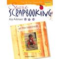 Start Scrapbooking | Joy Aitman