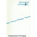 Fundamentals of Packaging (Revised Edition, 1981) | F. A. Paine (Ed.)