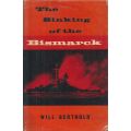 The Sinking of the Bismarck | Will Berthold