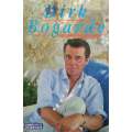 The Complete Autobiography | Dirk Bogarde