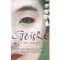 Geisha | Liza Dalby