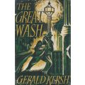 The Great Wash | Gerald Kersh
