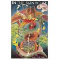 In the Skin House (Signed by Author) | Jeni Couzyn
