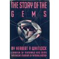 The Story of the Gems | Herbert P. Whitlock