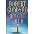 Into the Blue | Robert Goddard