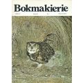 Bokmakierie: General Interest Magazine of the SA Ornithological Society (Vol. 29, No. 2, June 1977)
