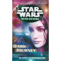 Dark Journey (Star Wars) | Elaine Cunningham