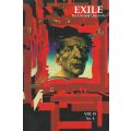 Exile: The Literary Quarterly (Vol. 19, No. 4, 1995)