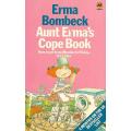 Aunt Erma's Cope Book | Erma Bombeck