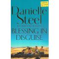 Blessing in Disguise | Danielle Steel